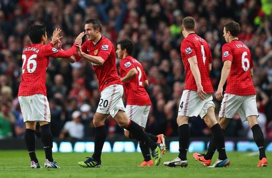 华横溢的球 华横溢的球