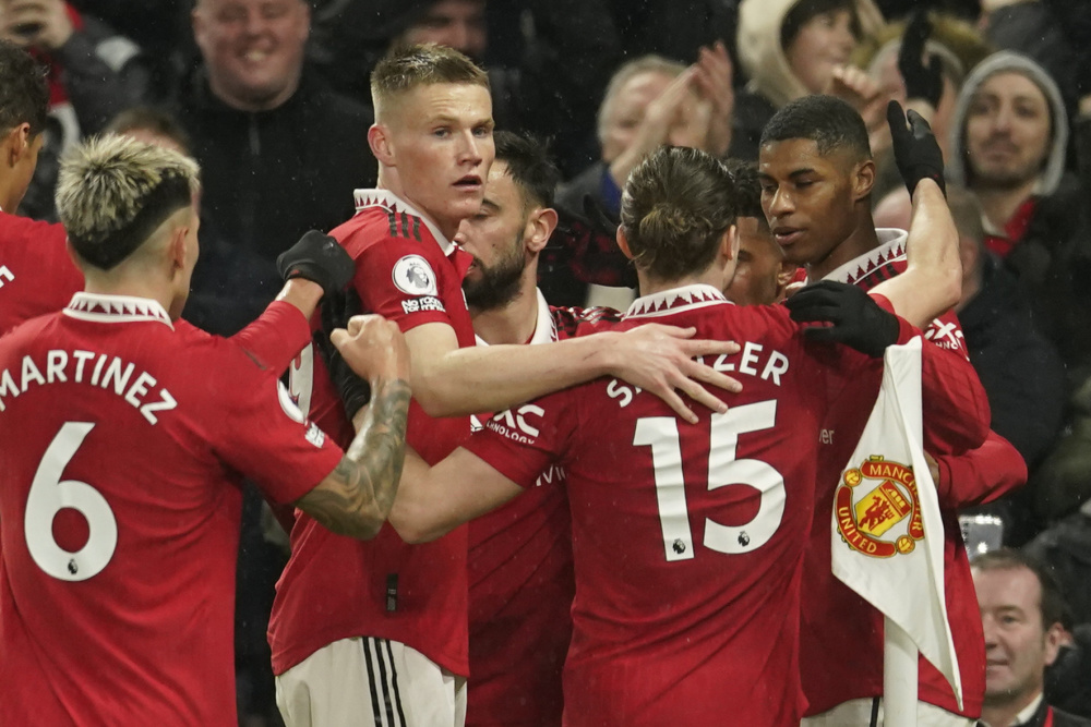 的即战力 的即战力