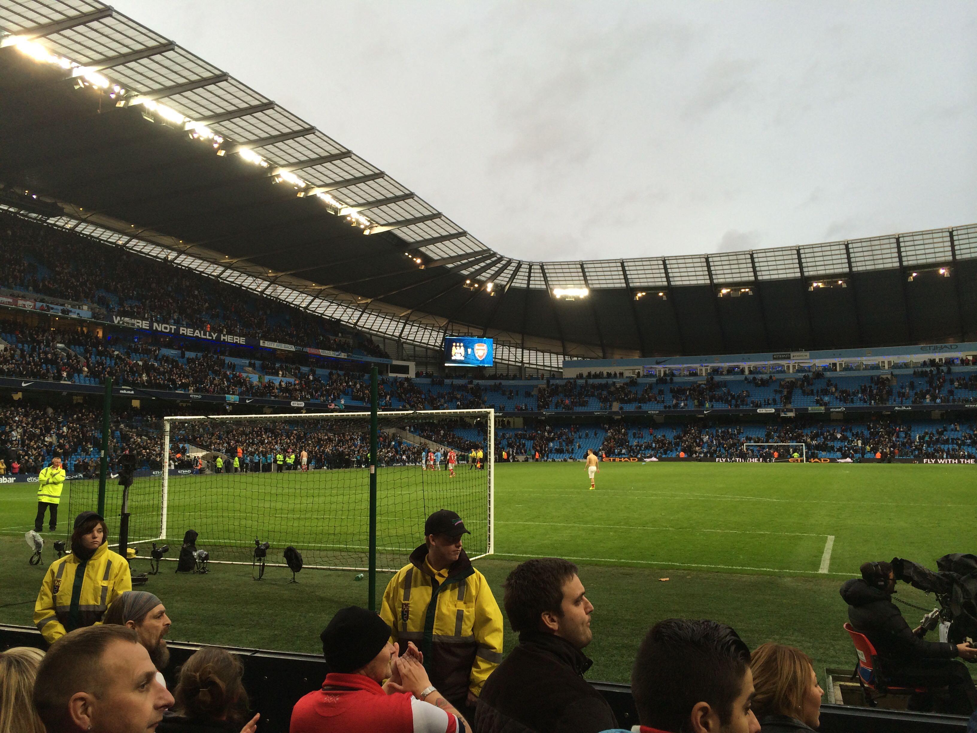 的豪门俱乐 的豪门俱乐