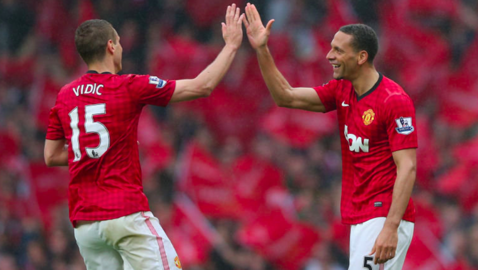 可能更趋向 可能更趋向