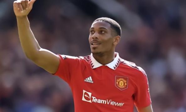 盾的情况究 盾的情况究