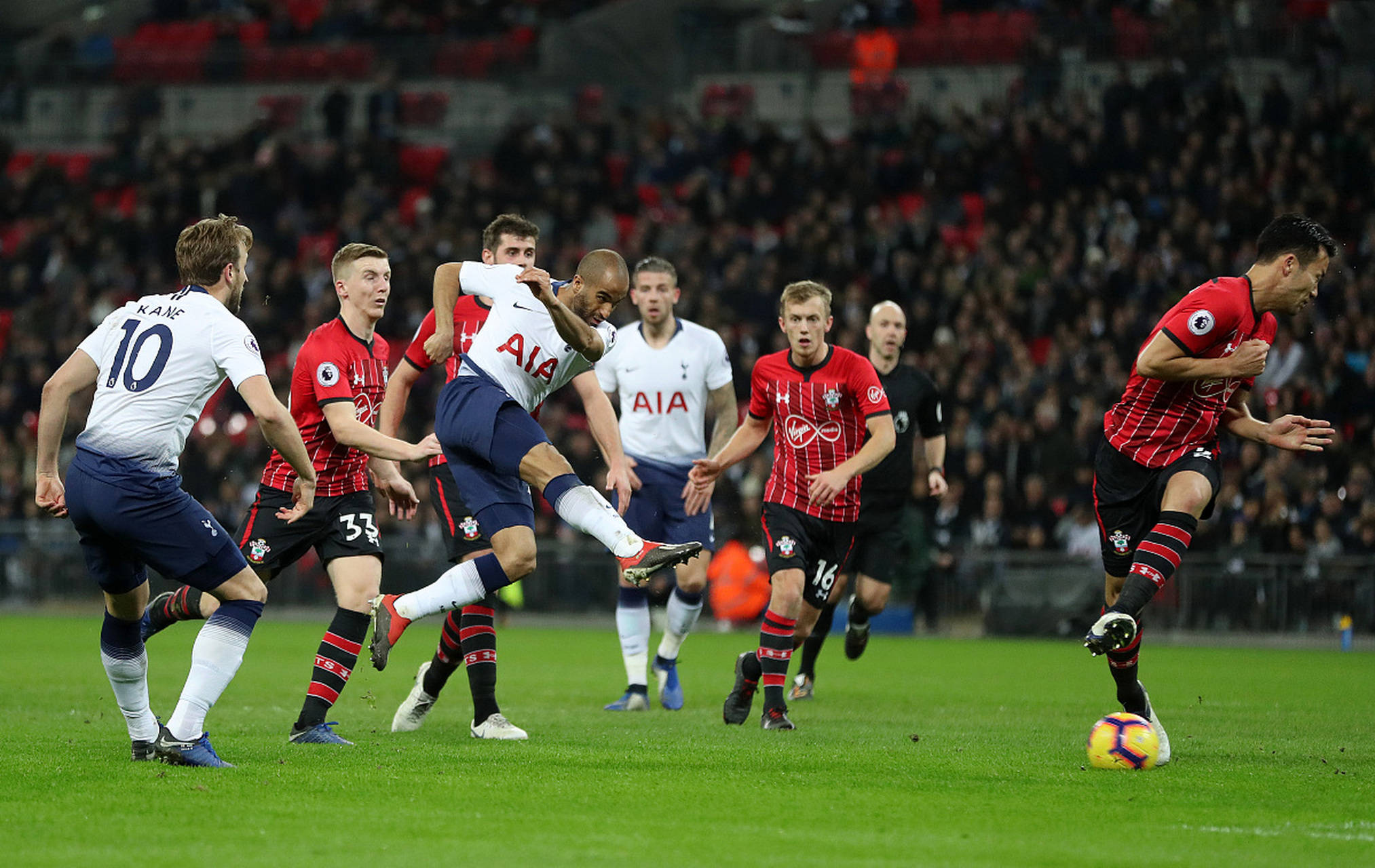 也有驾驶者 也有驾驶者