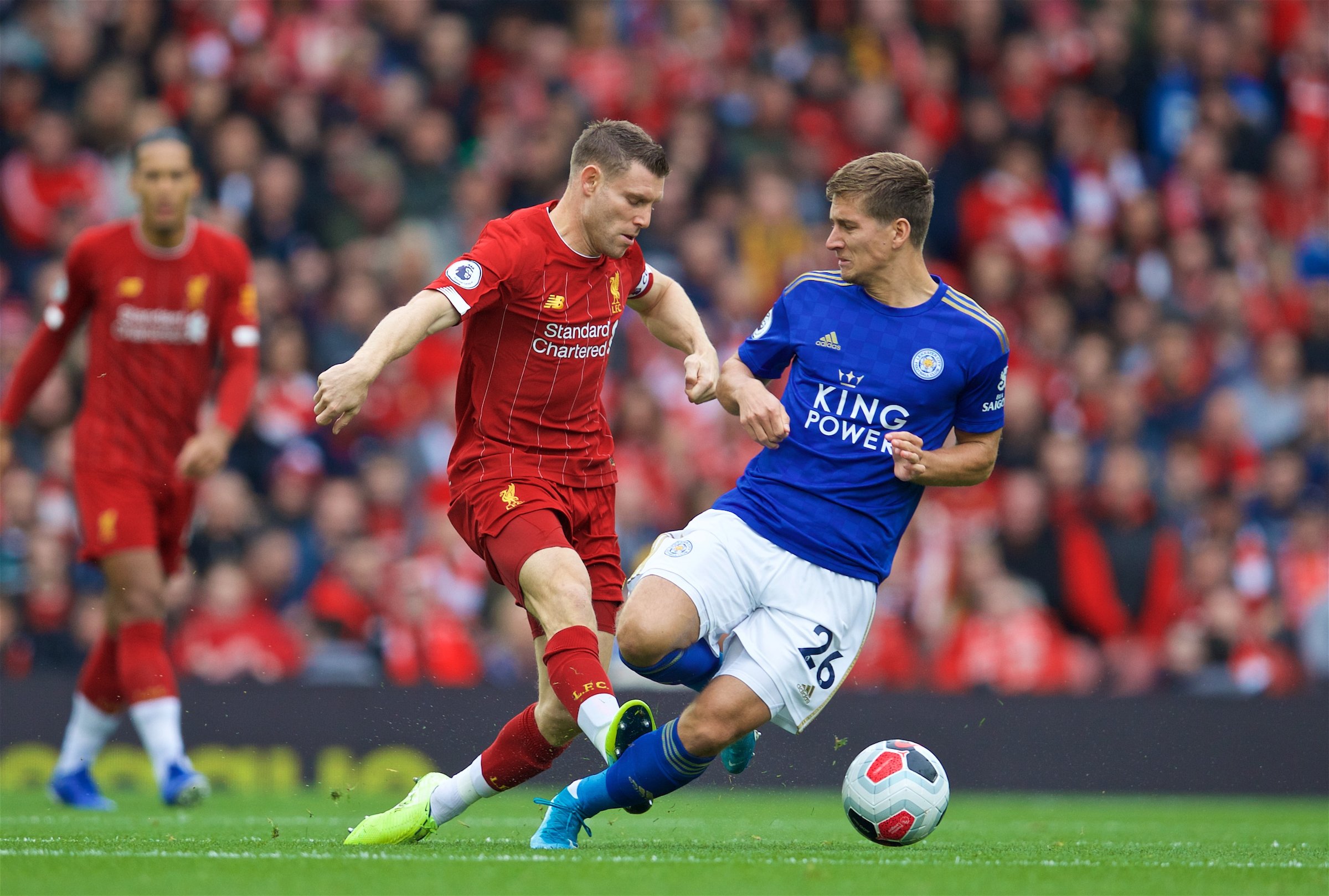 巴塞罗那俱 巴塞罗那俱