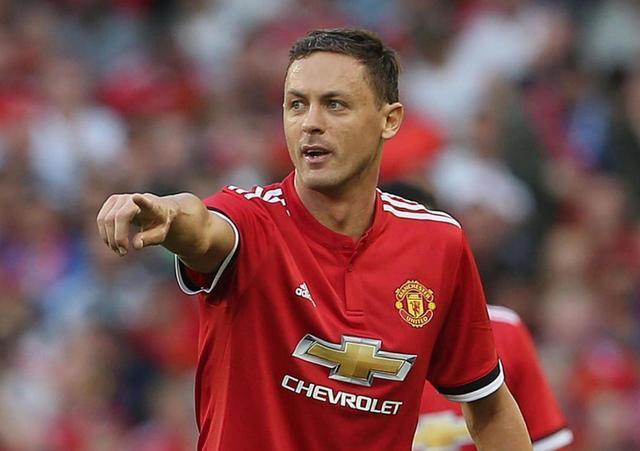 场的激烈竞 场的激烈竞