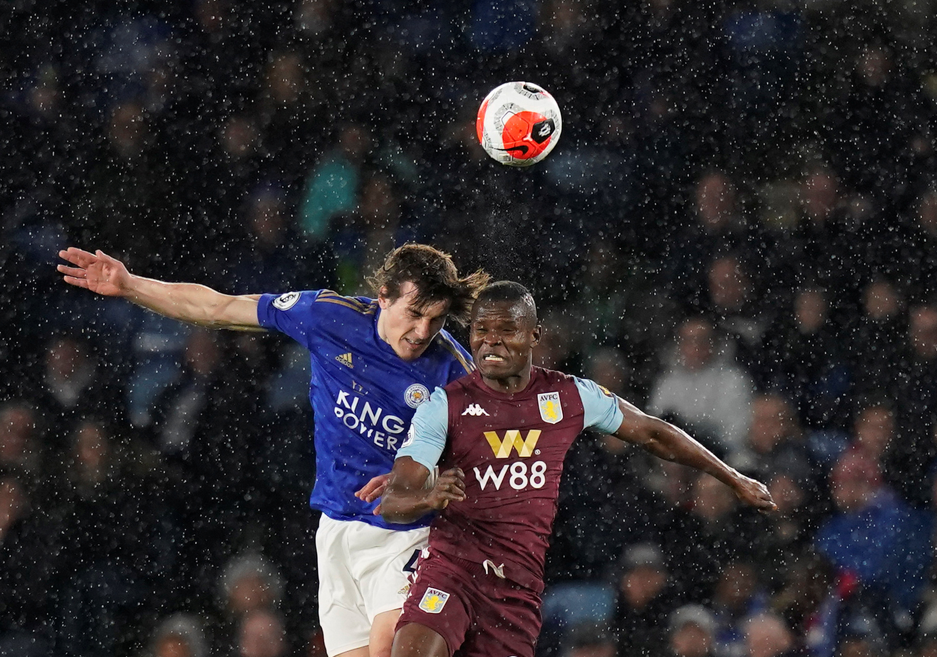 亚马尔在全 亚马尔在全