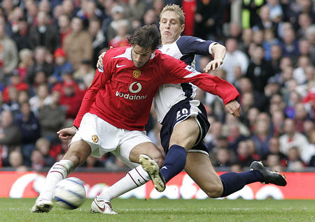 对于京沪大 对于京沪大