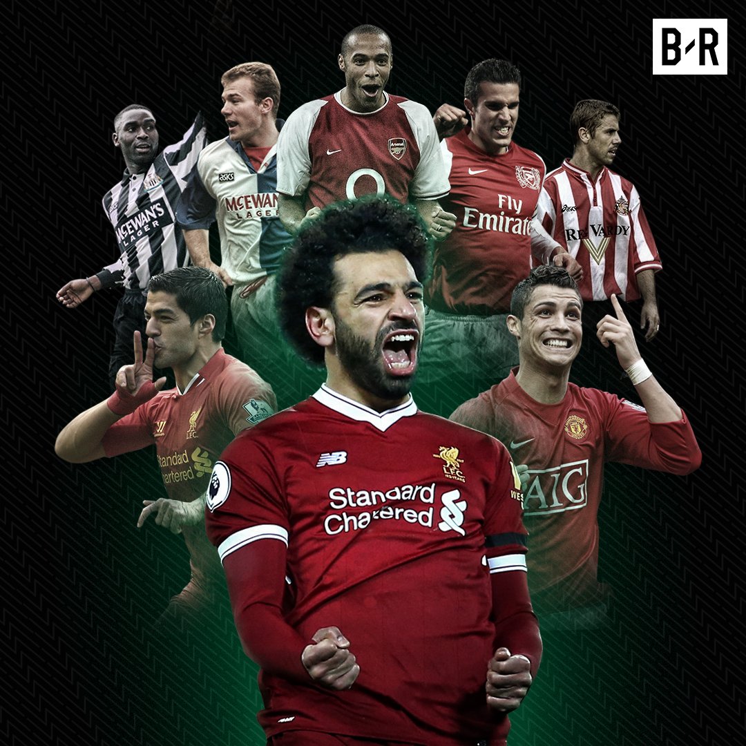 戈的进攻技 戈的进攻技