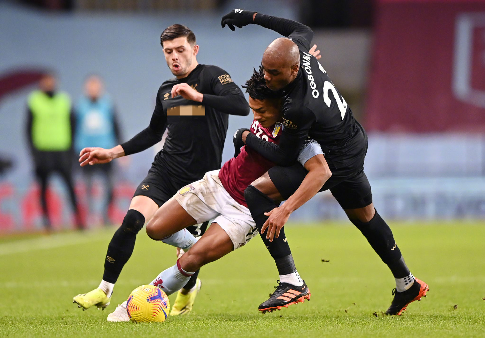 端的卓越贡 端的卓越贡