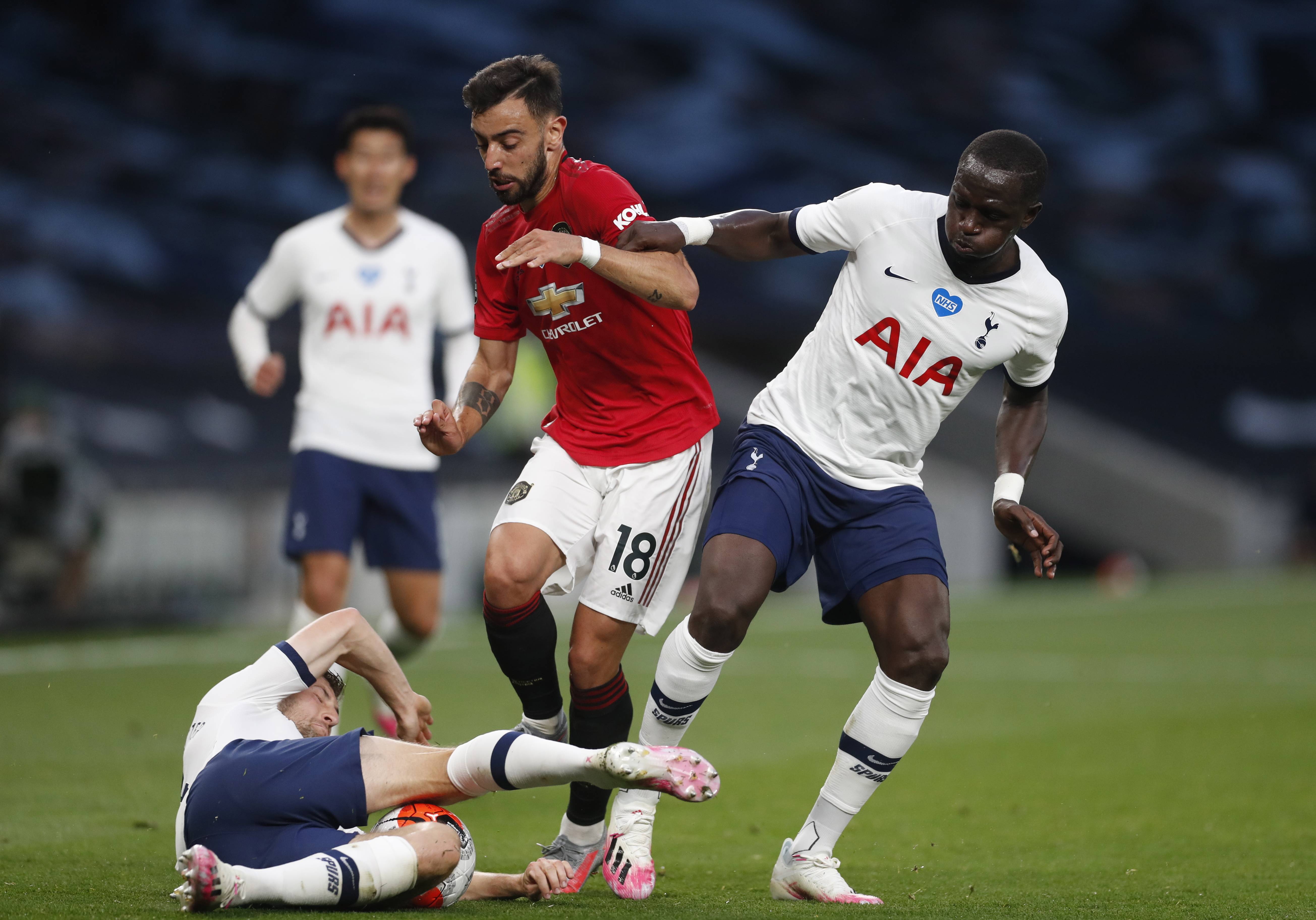 无疑是他脱 无疑是他脱