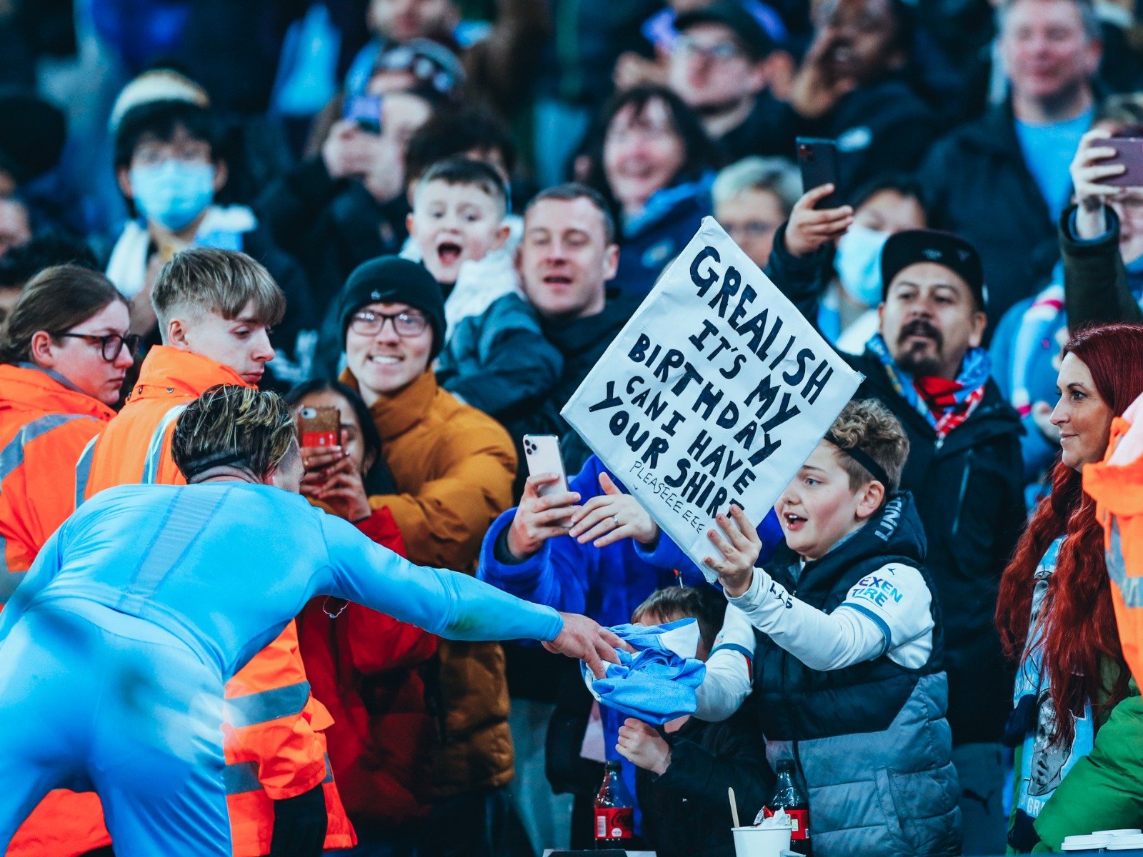 个组织在联 个组织在联