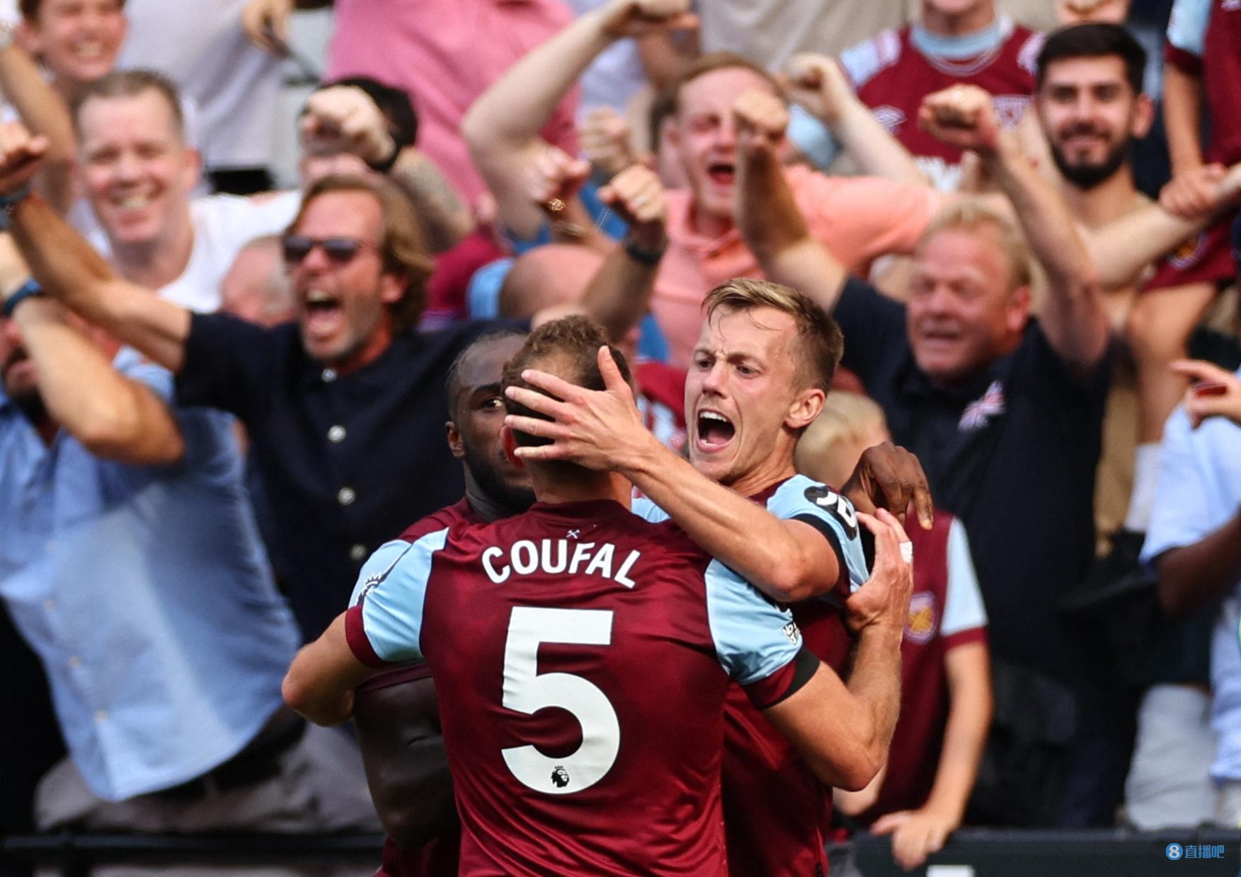 充斥着对金 充斥着对金