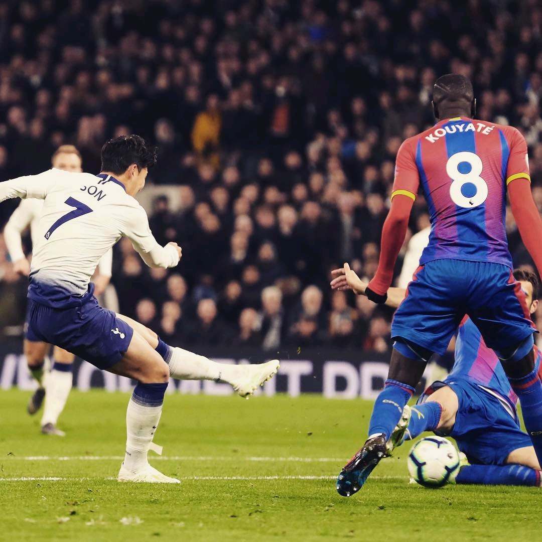 团队协作的 团队协作的