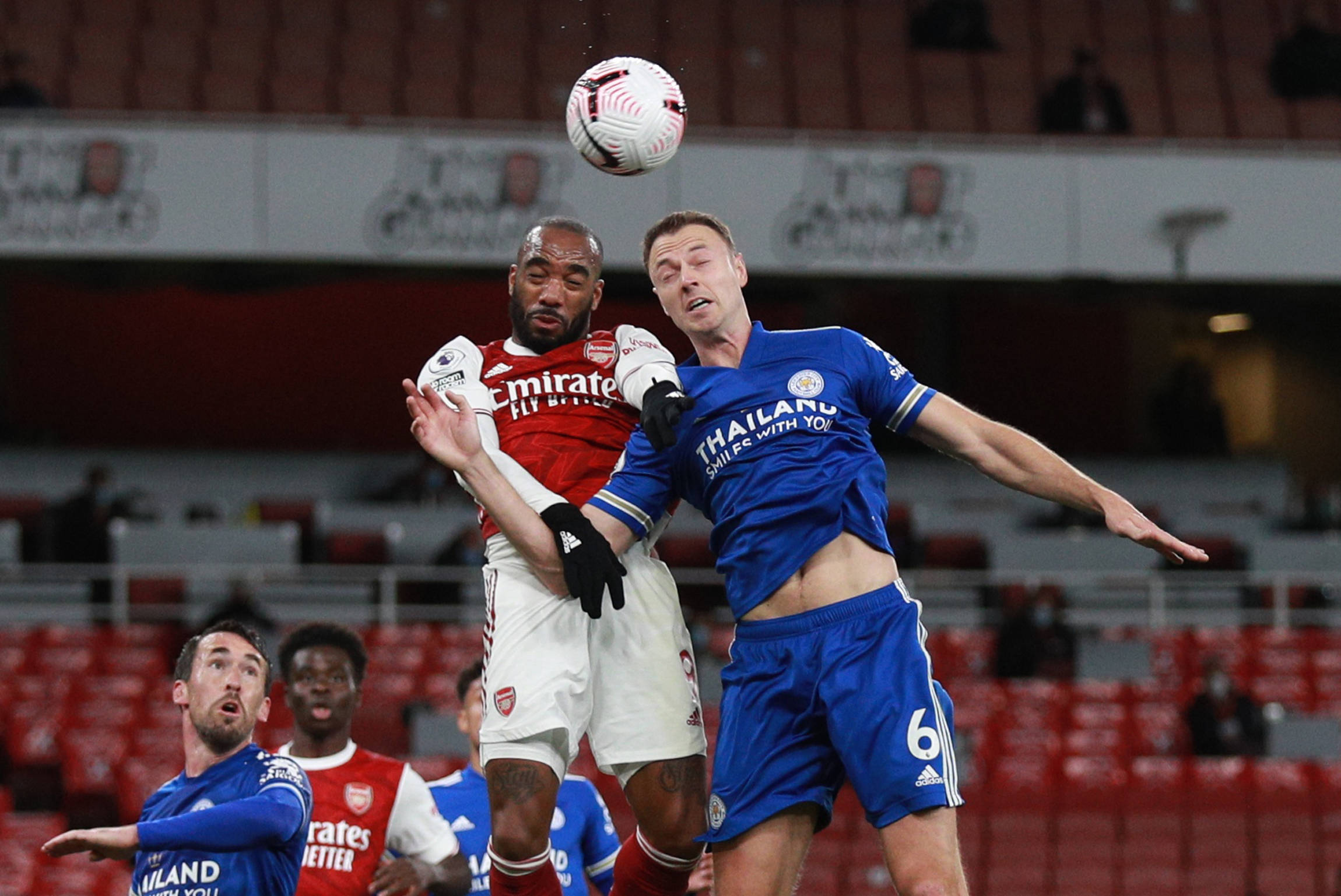 成功扑点 成功扑点