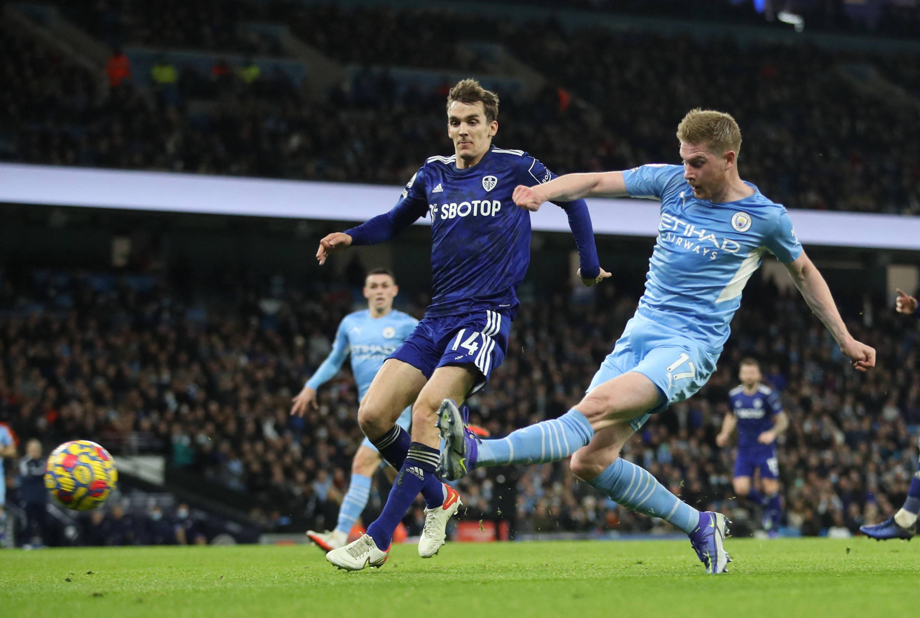 建设性建议 建设性建议