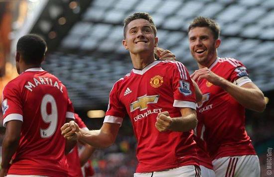 因为联赛的 因为联赛的