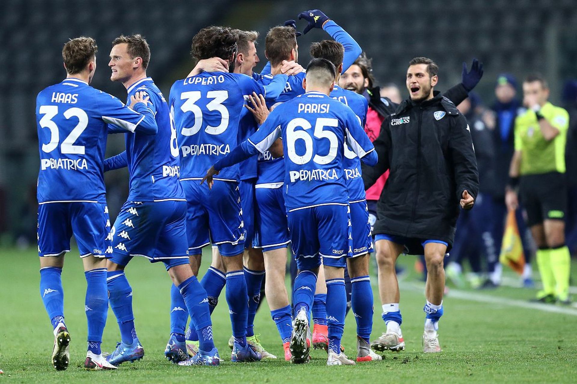 不妨看一个 不妨看一个