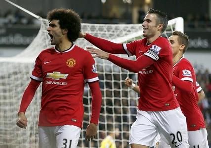 洛的回归就 洛的回归就