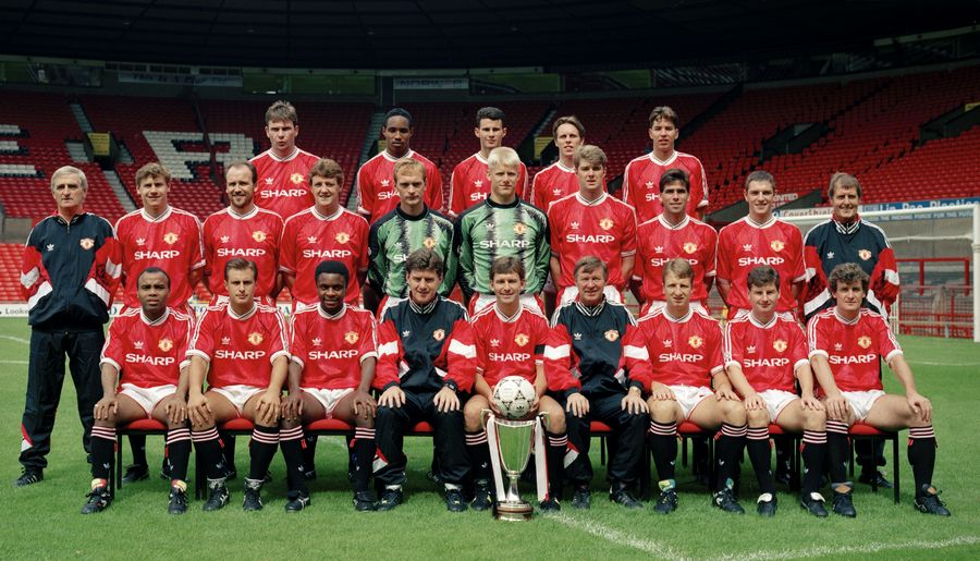 技率先打破 技率先打破