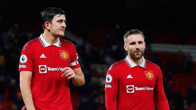 素质的巨大 素质的巨大