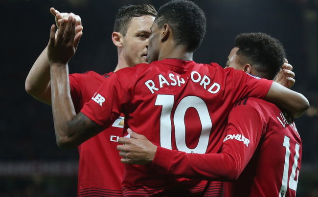 比赛氛围不 比赛氛围不