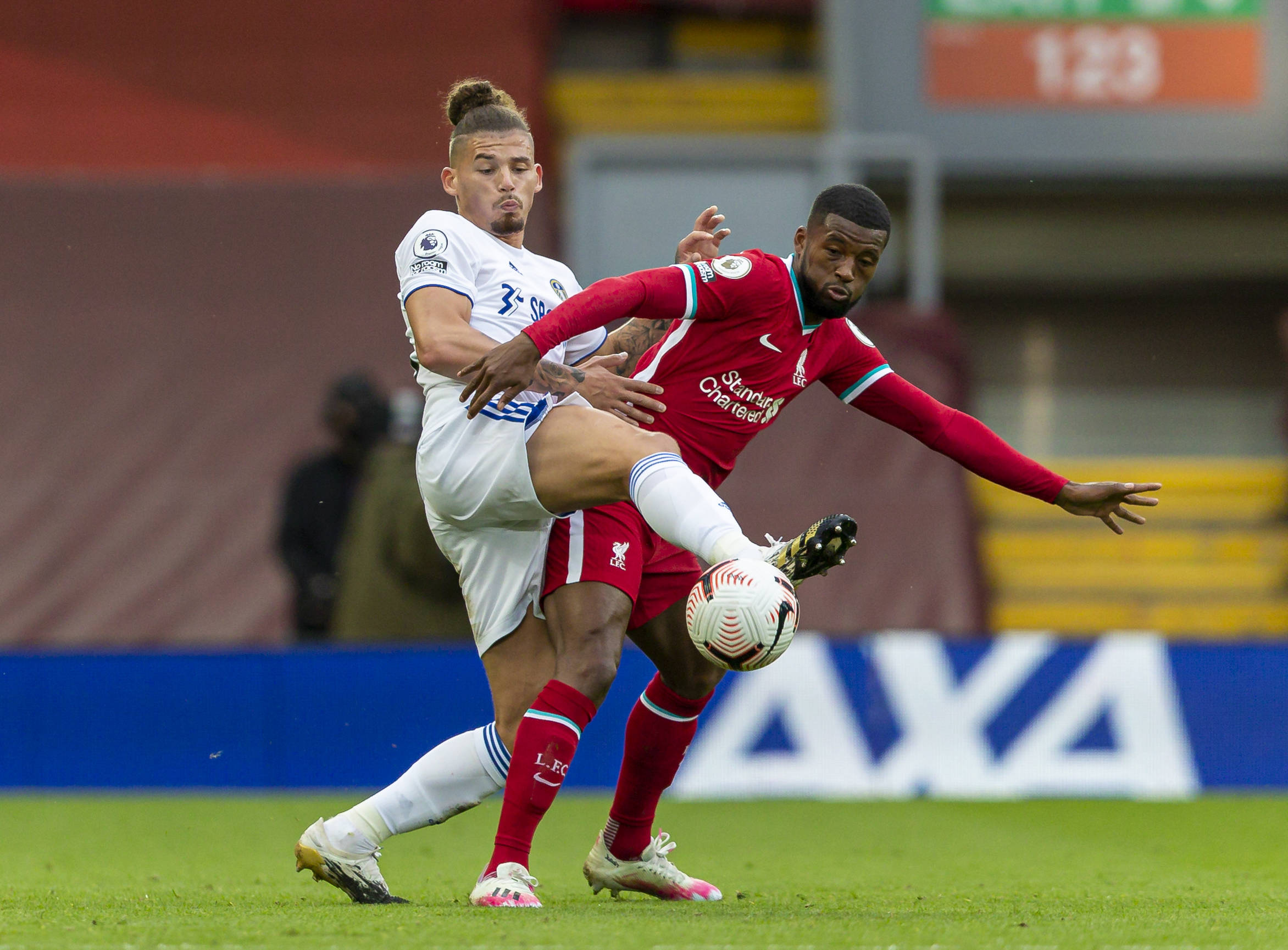 同时也是对 同时也是对