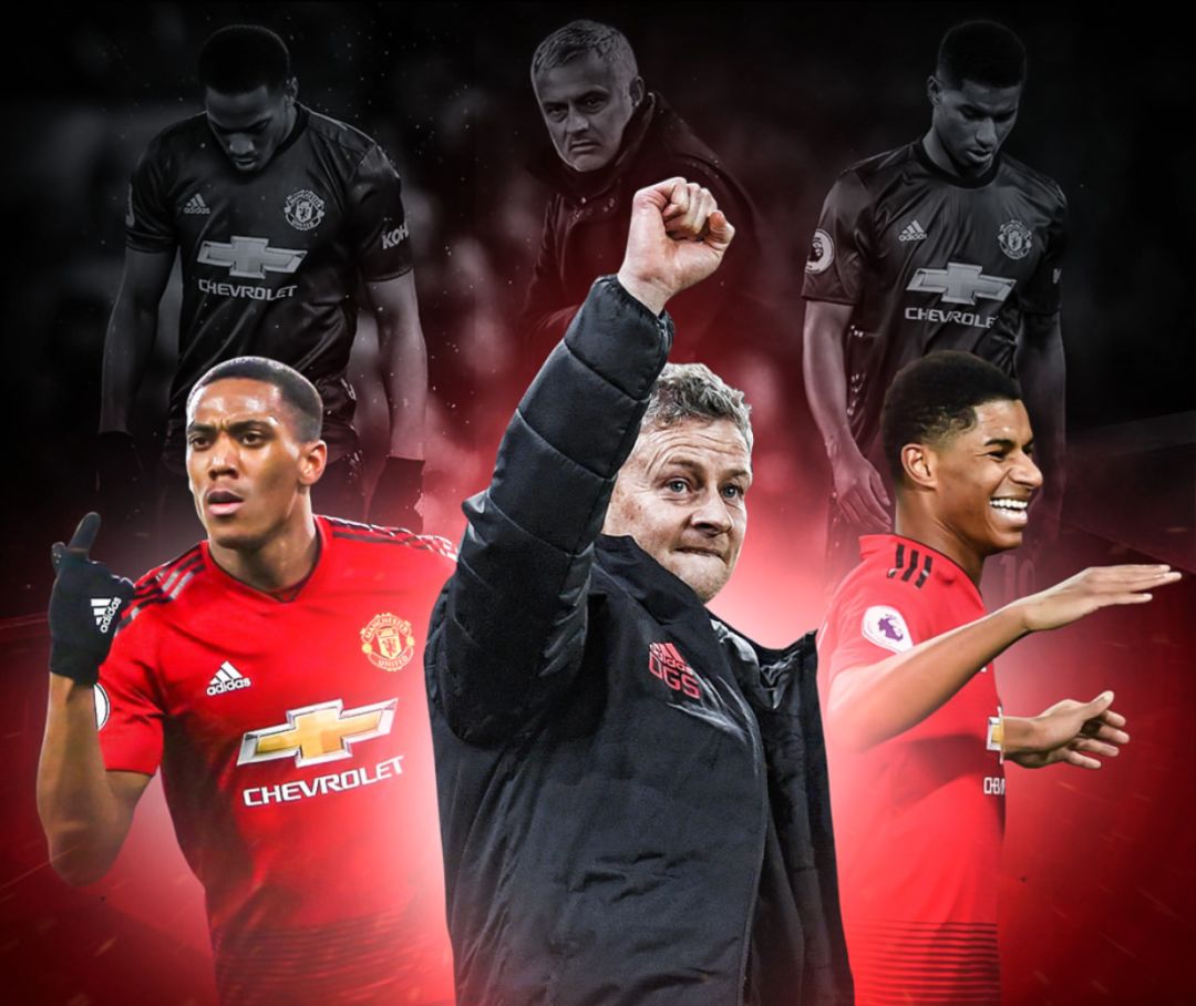 的压力也反 的压力也反