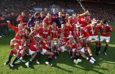 新月进球功 新月进球功