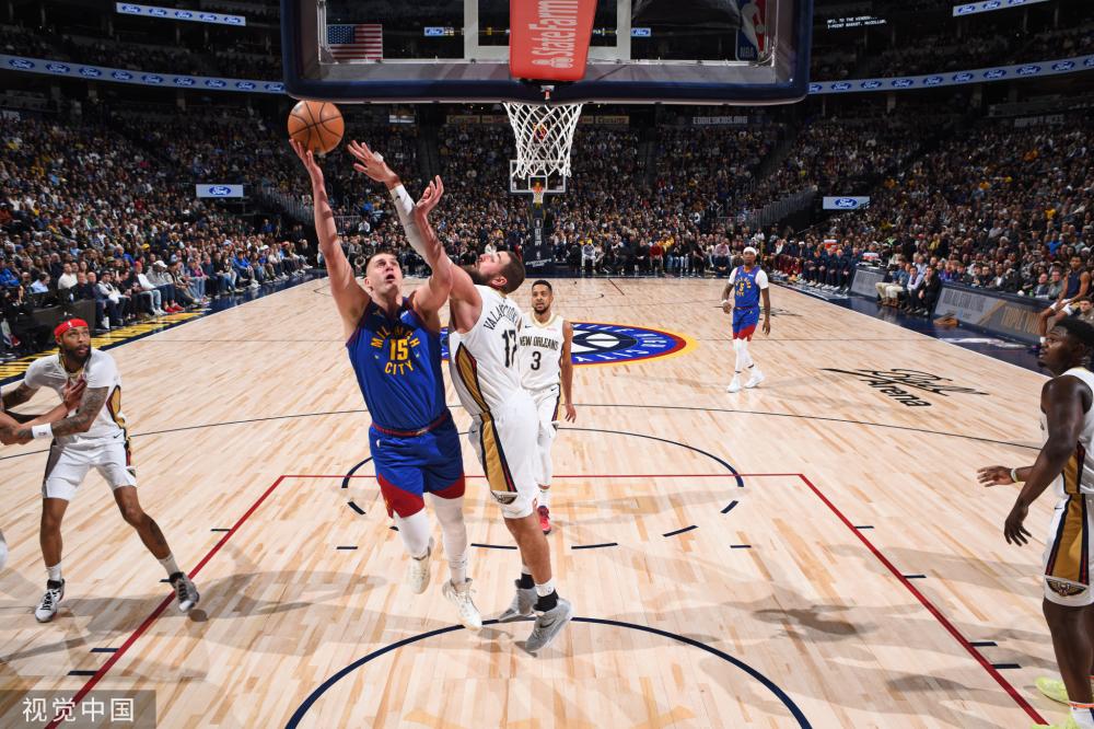 这让他的N 这让他的N