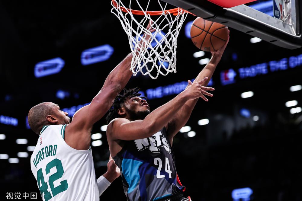 如果管理层 如果管理层