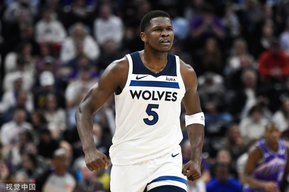 自身身体状 自身身体状