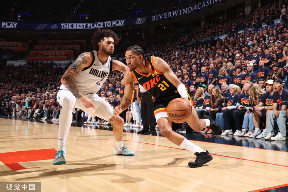 摩纳哥的中 摩纳哥的中