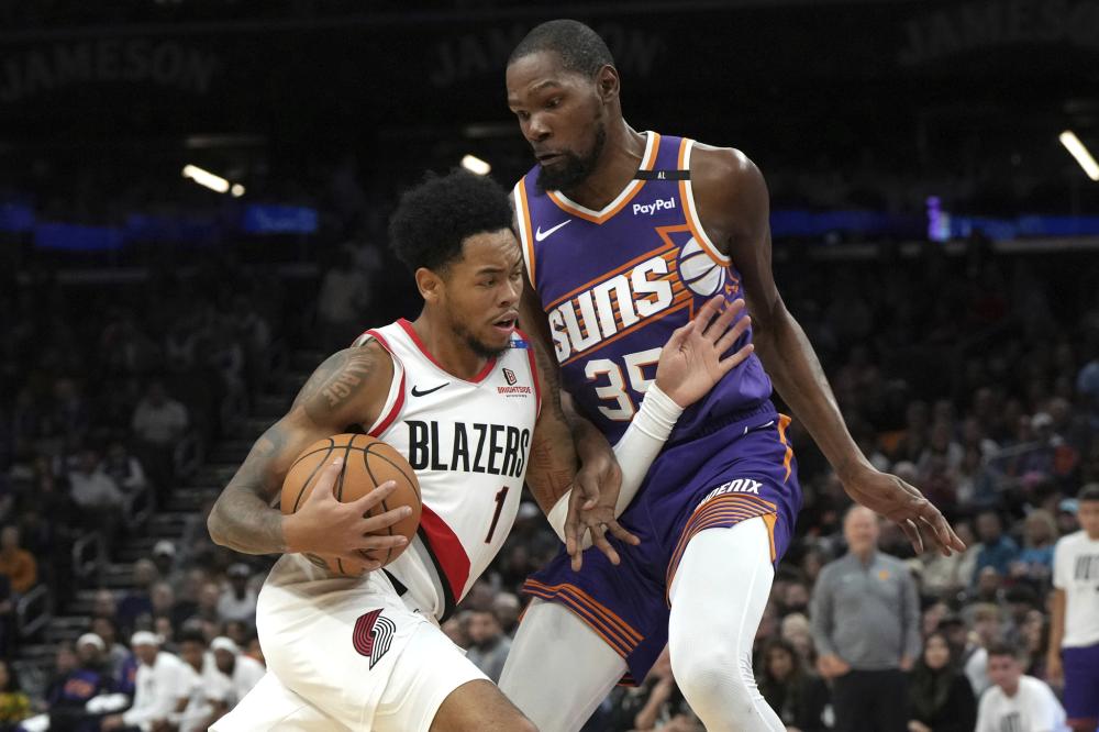 摩纳哥显然 摩纳哥显然