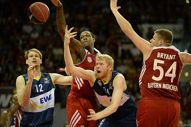 态起伏让他 态起伏让他