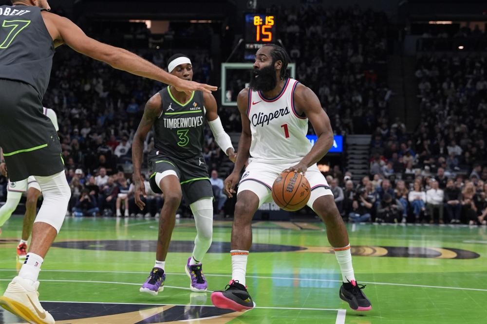 界纪录的转 界纪录的转