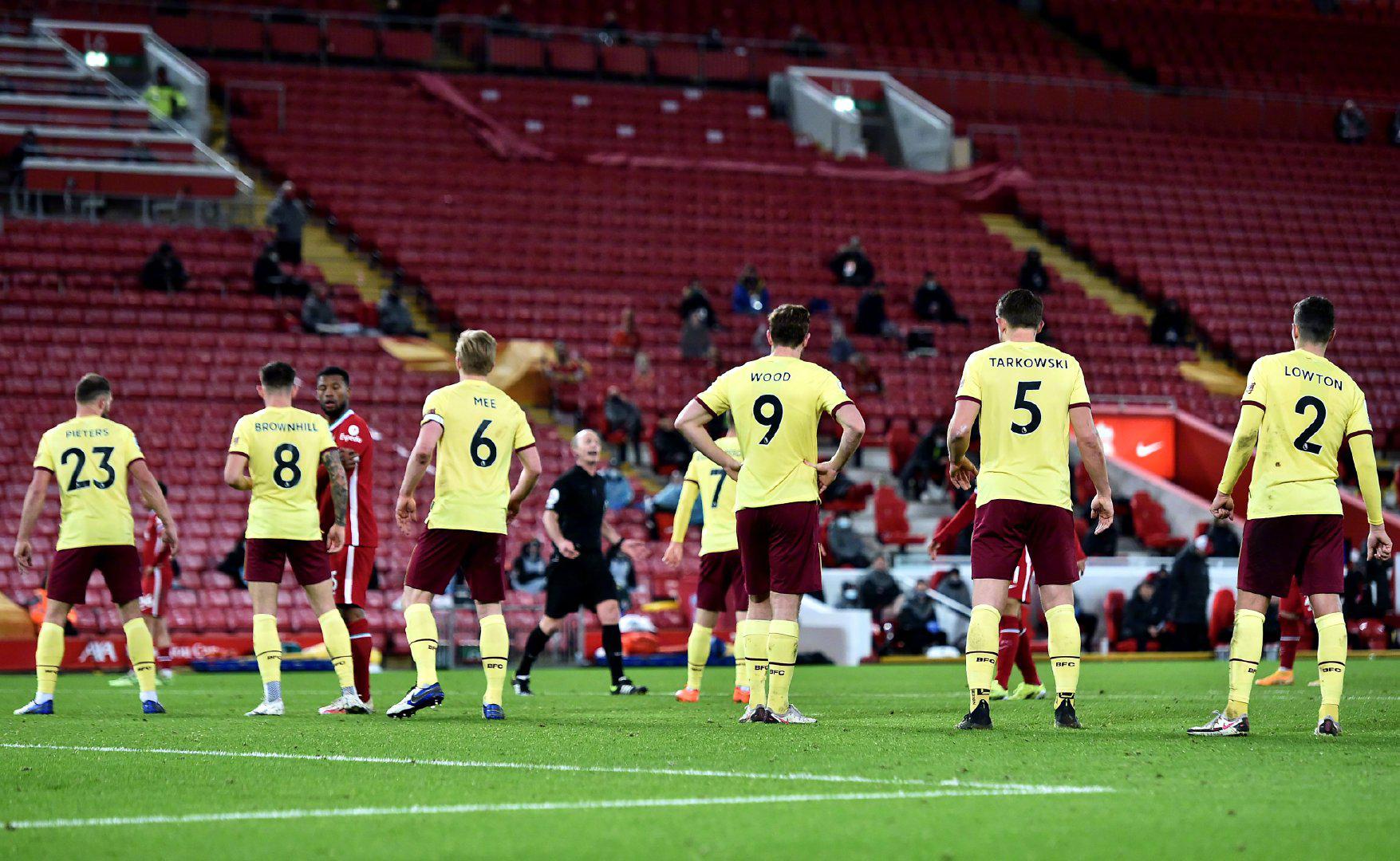 如能成功签 如能成功签