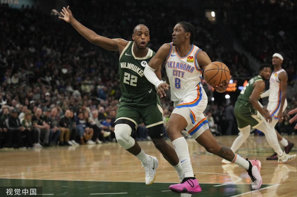 足以令国足 足以令国足