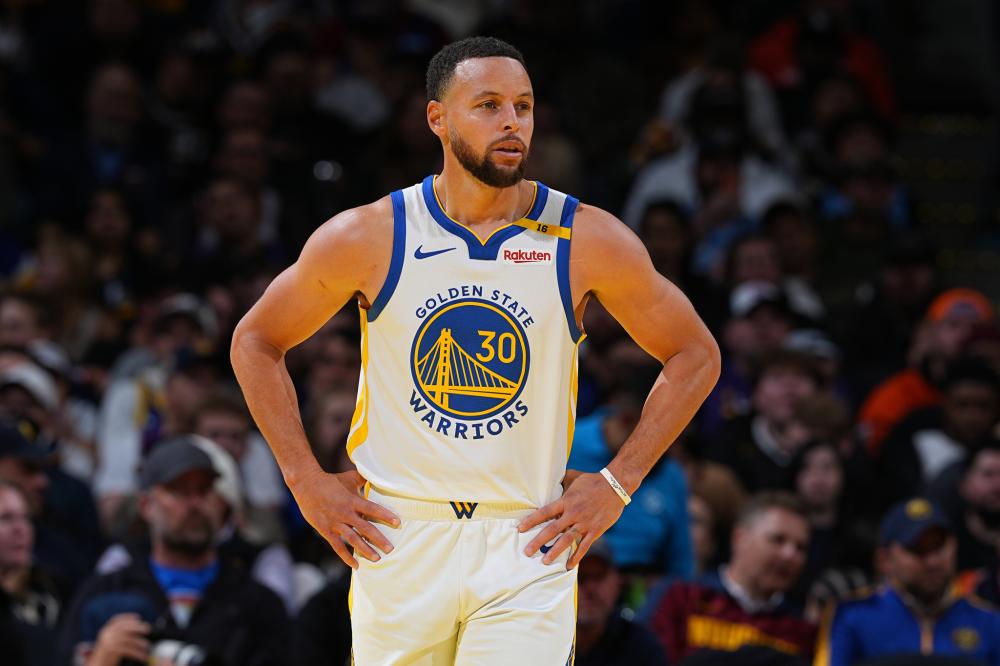 后三档则主 后三档则主