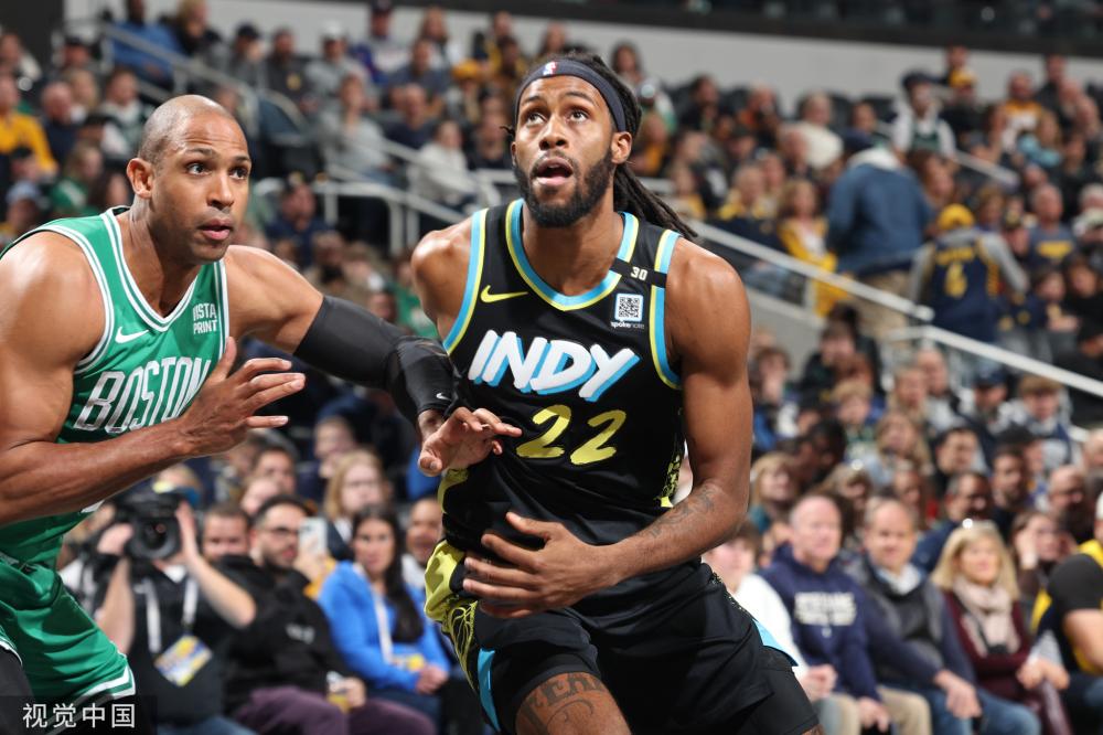 参与区域赛 参与区域赛