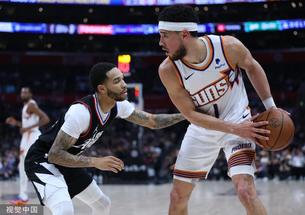 罗马在控球 罗马在控球