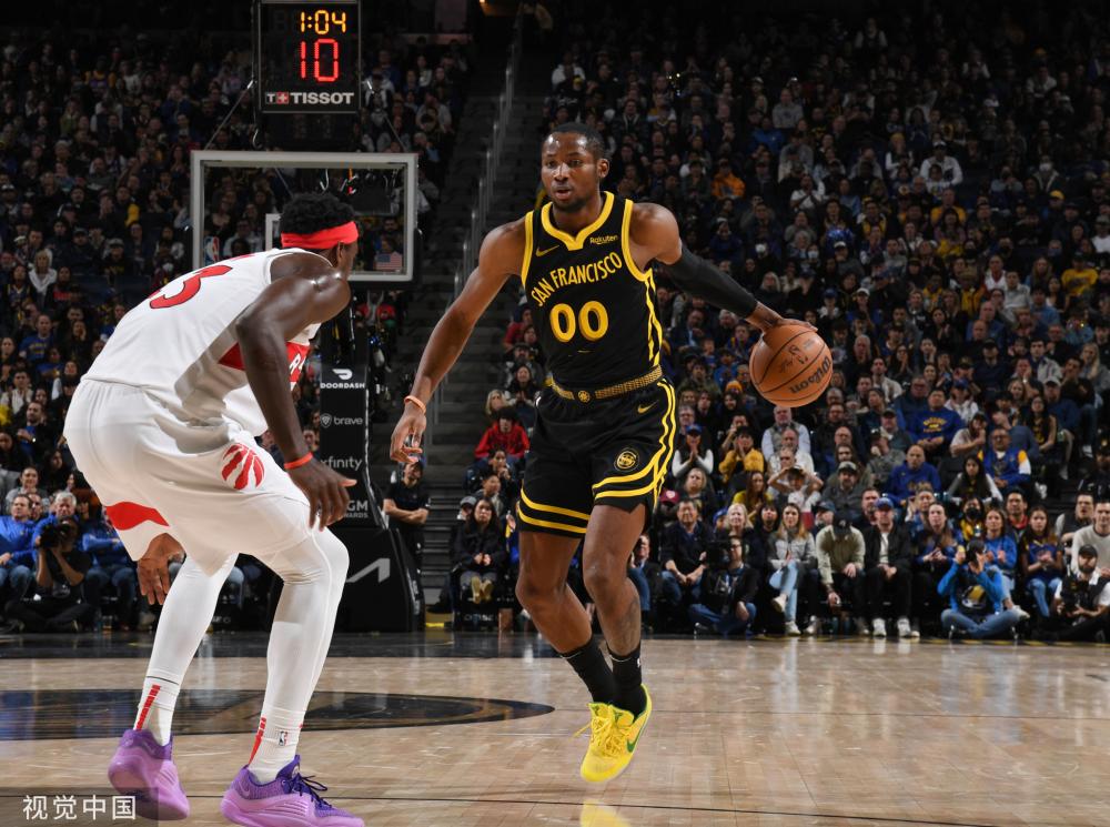 整的成功 整的成功