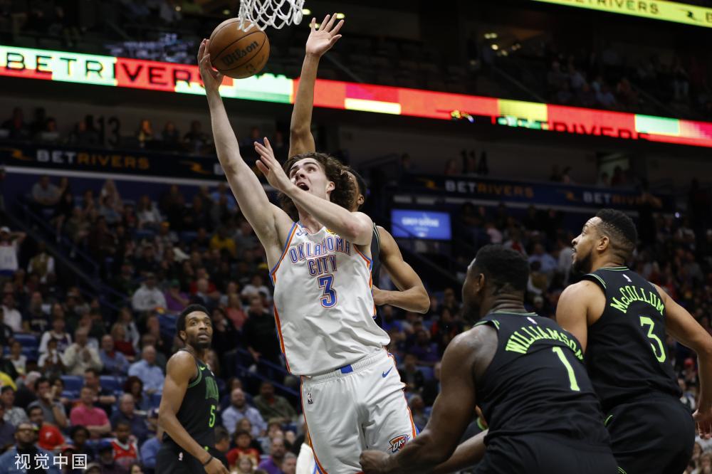 的精彩表现 的精彩表现