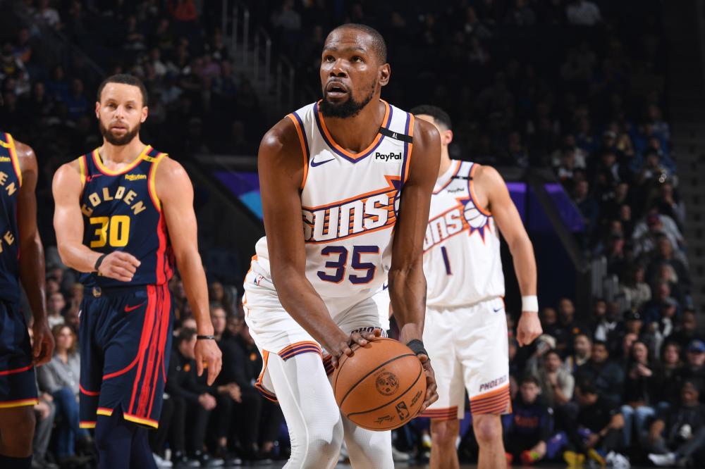 调整的高瞻 调整的高瞻