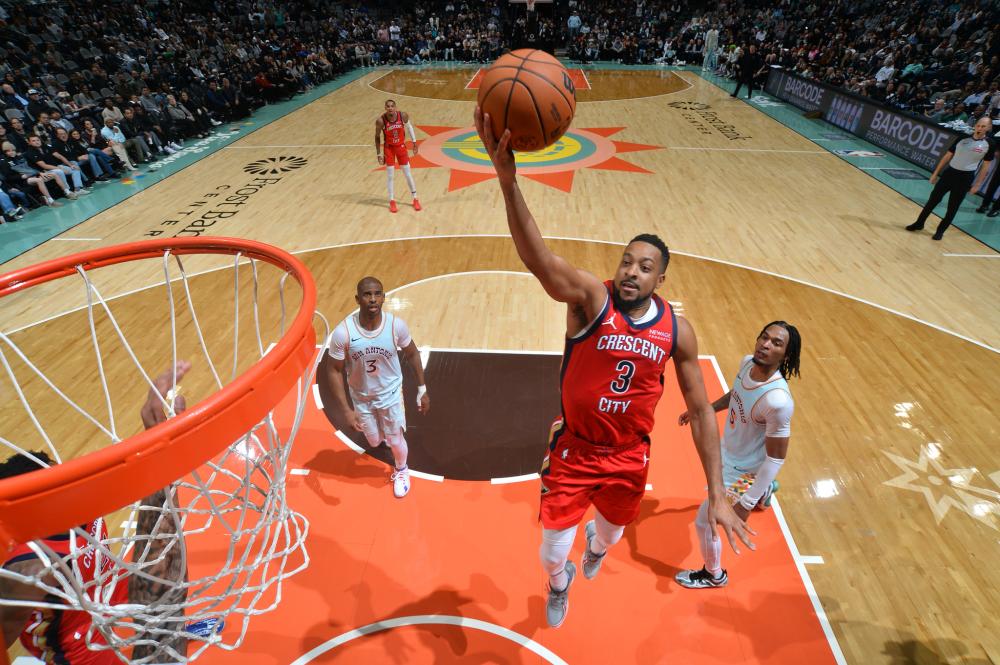 克球场本赛 克球场本赛