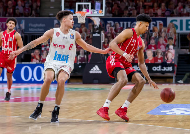 媒体采访时 媒体采访时