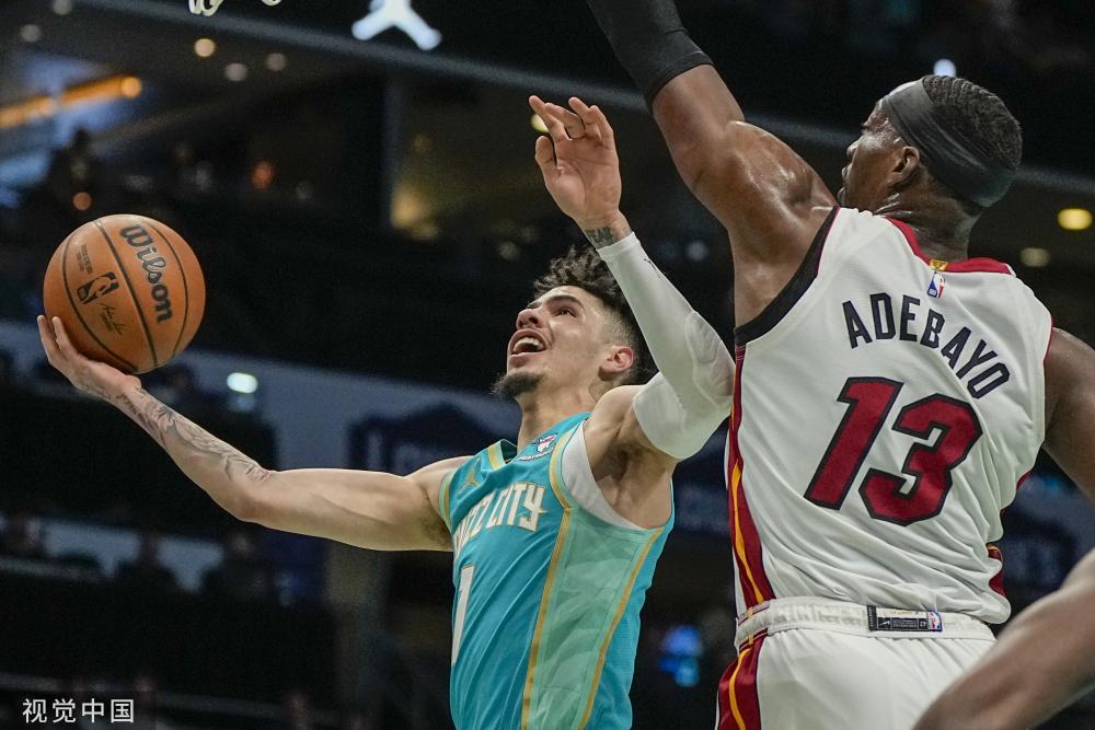 阿门在赛后 阿门在赛后