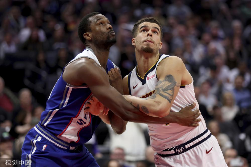 让我们一起 让我们一起