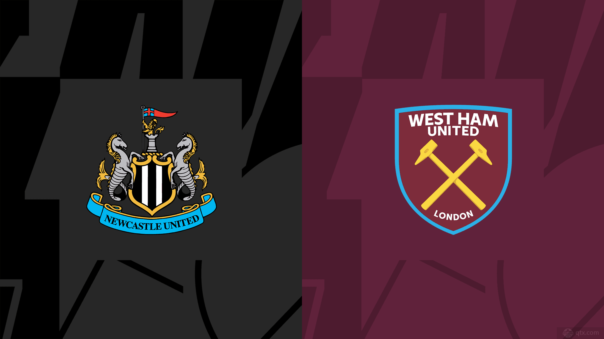 怀特的个人 怀特的个人