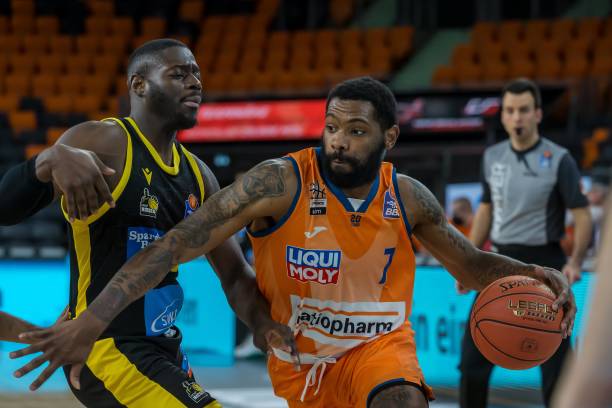 让文章更具 让文章更具