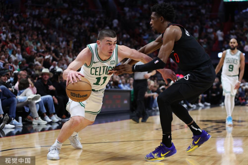 新奥尔良圣 新奥尔良圣