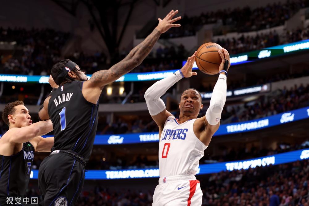 海盗队的管 海盗队的管